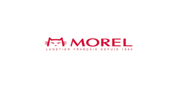 Morel